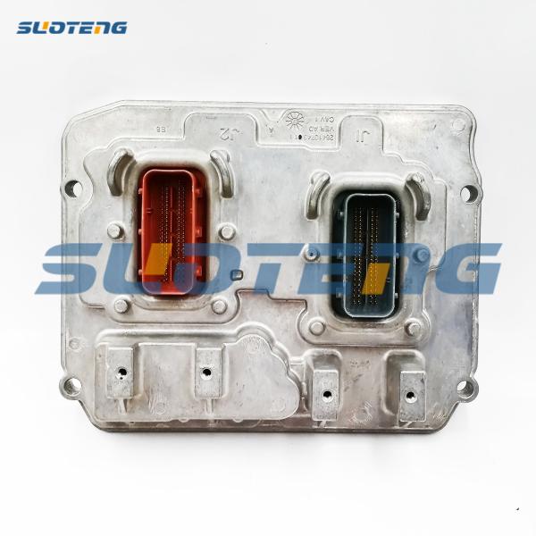 Buy 5317106 ECM Engine Control Module Controller for ISX15 Engine at wholesale prices