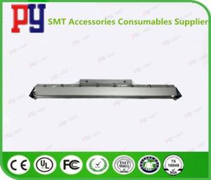 China EKRA Screen Printing Squeegee Holder For Screen Printing Machine SMT Squeegee Stainless Steel Squeegee on sale