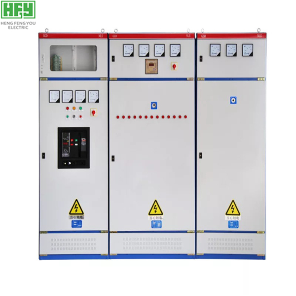Price Low Voltage Drawer Switchgear Withdrawable Switchgear Switch Cabinet Electric Switchgear Manufacturers China