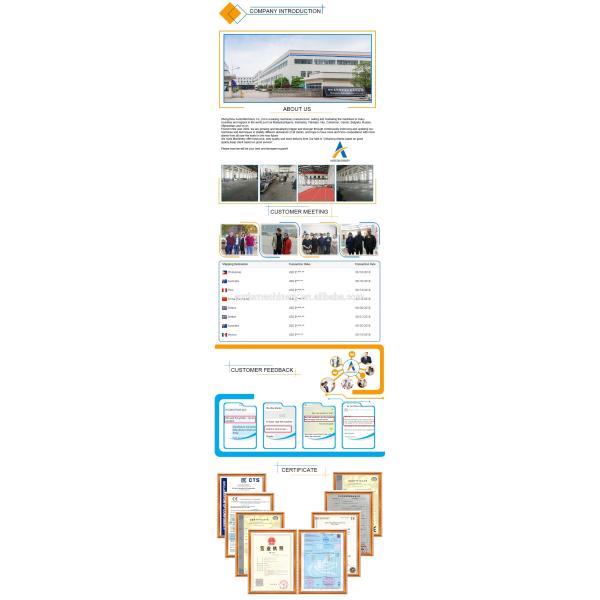 Stainless Steel Chocolate Block Chips Slicer Machine Chocolate Slicer Cutter Shaver Machine