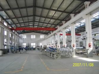 shanghai jiejia garment machinery co .,ltd