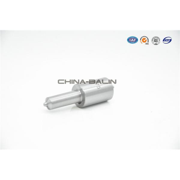 BASCOLIN DLLA149S775 Diesel Nozzle Original Design BOSCH nozzle 0 433 271 377 Fuel Injector Nozzle 0433271377 S type