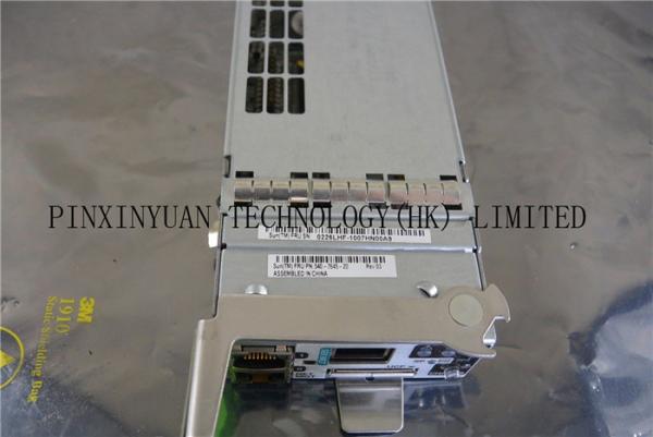 Buy Sun 540-7645 Server Raid Controller Card Fire X4800 Oracle X2-8 Terminal Control  511-1345 at wholesale prices