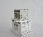 Mitsubishi FX Series PLC Extention Modules FX2N-8AD Description: Analogue to