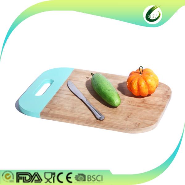 scale cutting board set