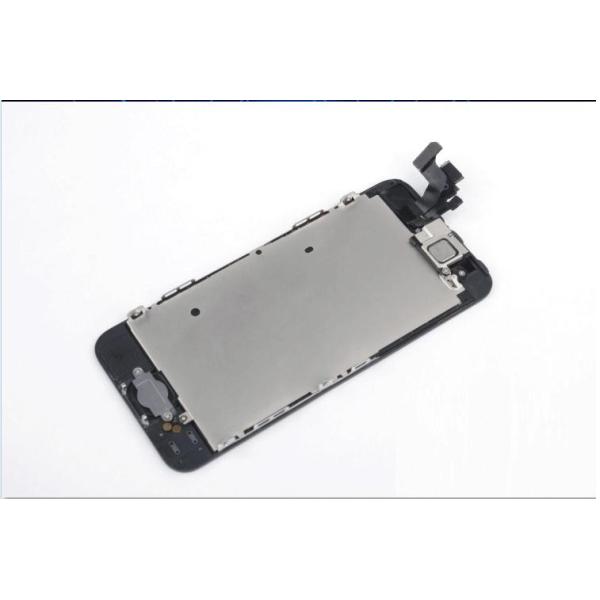 Apple LCD assembly for 5 5s 5c