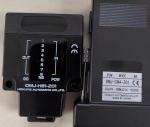 Hokuyo DMJ-HB1-Z01 Parallel Data Device With Integral Nonvolatile Memory