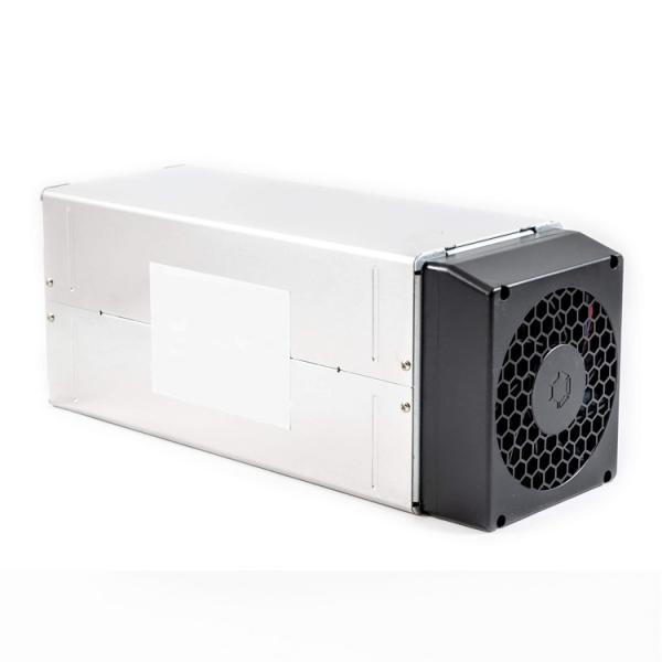 Best Quality Machine Avalon A821 11T Secondhand machine