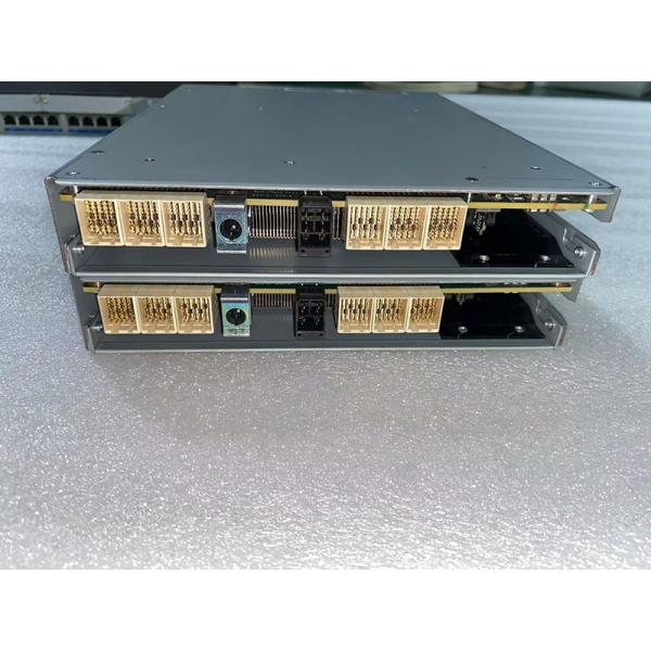 00RY384 00Y5764 V5000 2078-12C/24C Controller