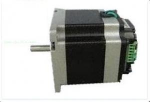 Quality 1.8 Degree Size 57mm 2-Phase Integrated Stepper Motor for sale