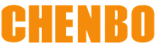China Chenbo Rubber and Plastic Technology (Hebei) Co., Ltd logo