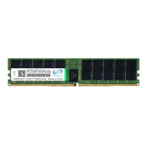 Quality INFINITES Server Memory DDR5 5200MHz 16GB R-DIMM Customization for sale