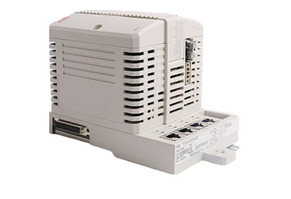 Quality PM851AK01 3BSE066485R1 ABB Ability™ System 800xA® Hardware Selector for sale