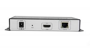 Quality MPEG4 HDMI Video Encoder for sale