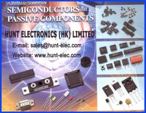 China TMS320C6414TBZLZ1 Texas Instruments IC DSP, DSC Fixed-Pt Dig Signal Processor on sale