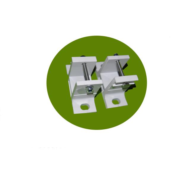 High quality Retractable Awning Components, Hand gear box