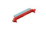 Telecommunication Module and RF Wireless Data Communication Module YH00