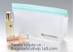 Earphone Bag Mask Case Coin Purse Cosmetic Bag Pencil Bag Beauty Eco-Friendly
