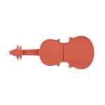 bulk usb drives with logo , Custom Usb Sticks OEM Shape Make Artwork Within 2