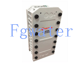 1727601403102360.png 0.01-0.1um Veolia MK-7 EDI Electrodeionization System Elevate Pure Water Production