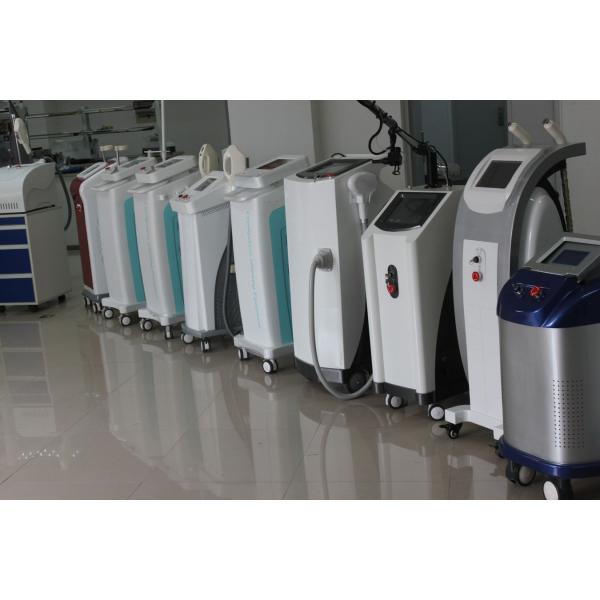 Fat dissolving Cryolipolysis slimming machine for Body sculpting, postpartum shaping