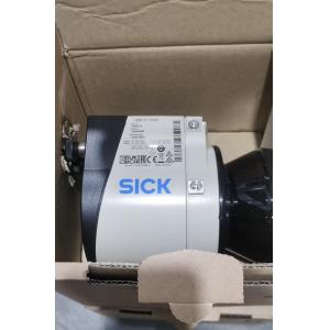 Quality LMS511-10100 Sick PRO LMS5xx 2D LIDAR SENSORS part no 1046135 for sale