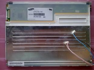 10.0" Sharp 1024(RGB)×768, XGA 128PPI LQ10PX22 TFT LCD Display 35/35/30/10 (Min.)(CR≥10)