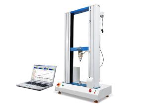 Quality Physical tester CRT IT SET Test System Universal Testing Machines for sale