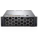 Customized Poweredge R940 Rack Server with Tel 5215 Processor and 2.5" Chassis