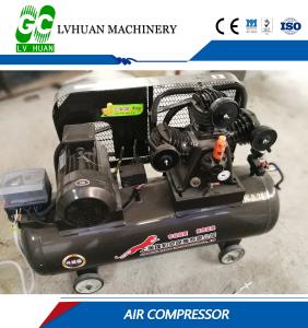 Adjustable Multi Layer Wire Drawing Machine Sheathed Extrusion AC Controller