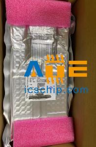 China STM32G070CBT6 STM32G STMicroelectronics Microcontroller IC STM32G070CBT6TR on sale