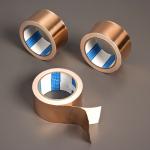 Conductive Copper Foil Tape For Soldering protect plants from damage by slugs