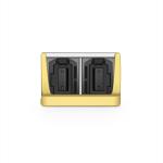 MMS4X00-NM Compatible 800GBASE-DR8 OSFP Ethernet Optical Transceiver Module