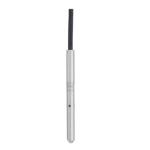 19mm Dia Submersible Level Transmitter 4 - 20mA Rs485 Level Sensor