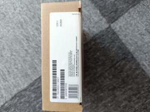 Quality 7MH4950-1AA01 Electronics Siemens Modular PLC For Industrial Automation for sale