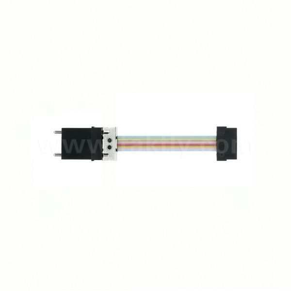 Singlemode Multimode MPO MTP MT to MINI MT Fiber Optic Patchcord / Optical Fiber Patch Cable / Optical Jumper/ Optical Fiber Trunk Cable