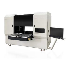 China Standards Book Block Forming book edge printing inkjet digital printing book edging notebook color edge on sale