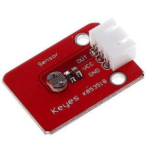 China Light Weight Shields For Arduino 0 - 6 ft For Light Control on sale