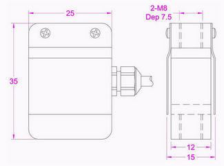 Traction_Load_Cell_50kg