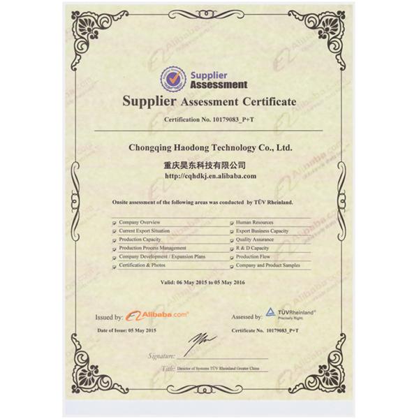 Flameless Infrared Ceramic Gas Burner For Kamado Gas Grill BBQ