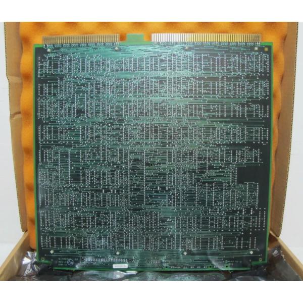 Honeywell 51400901-100 Enhanced Module Processor