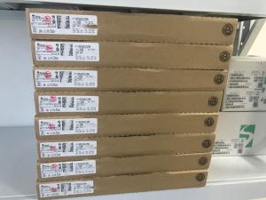 China 16MHz Texas Instruments 16 Bit Microcontrollers MCU MSP430F413IPMR on sale