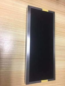 Quality Hannstar 10.3inch High Brightness Car LCD Display HSD103KPW2-A10 , 50P WLED Lcd Touch Display 20K Hours Working Life for sale