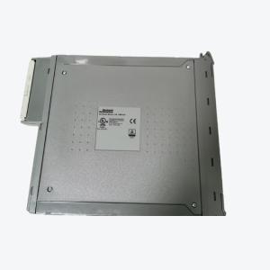 Quality ICS TRIPLEX T8402 Trusted 24 VDC Digital Input Module for sale