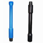 AISI 4145H Drill String Components Crossover Sub Connect Drill Tools