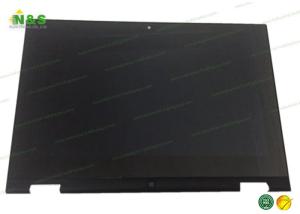 China 11.6 inch LG LCD Panel LP116WH6-SPA2 with high resolution 1366*768 tft lcd screen on sale