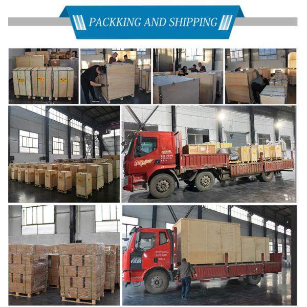 Chiller Lab Equipment R404 Glycol Low Temperature Coolant Circulation Chiller