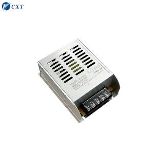 China Stable Security Power Supply Reliable Access Control Power Supply Turnstile Components on sale