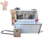 Pig Slaughter Machine Pig Slaughter Line Pig Slaughter Pig Scalding And