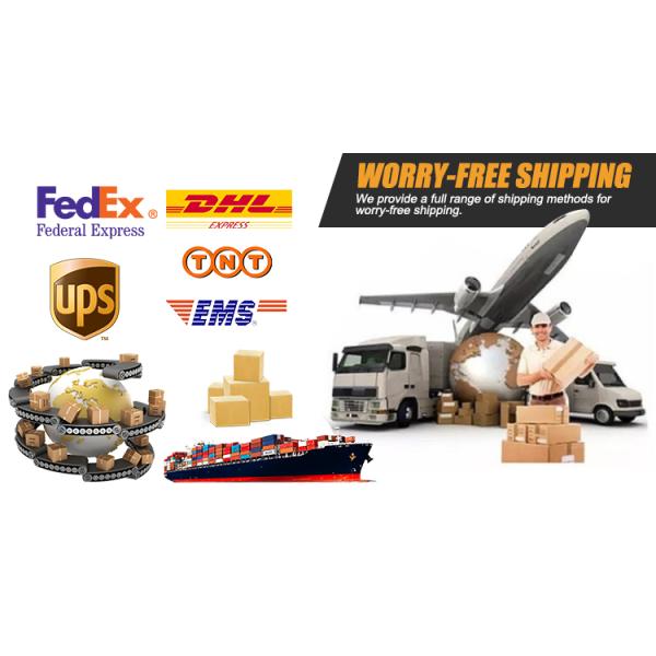 High Quality Excavator Clamshell Bucket Clamshell Bucket Excavator Attachments for Excavator